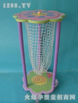 �ű��ֶ�ͯ�����