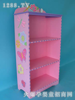 �ű��ֶ�ͯ�����