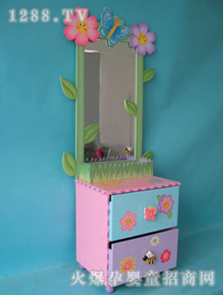 �ű��ֶ�ͯ��ױ��