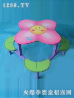 �ű��ֻ���Բ����