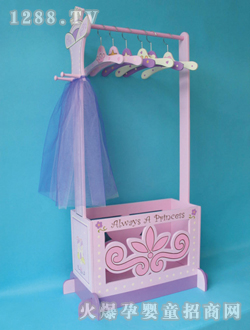 �ű����¹�