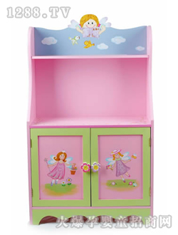 �ű��ֶ�ͯ��ͷ��