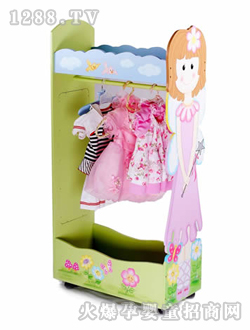 �ű��ֶ�ͯ���¹�