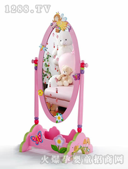 �ű��ֶ�ͯ����