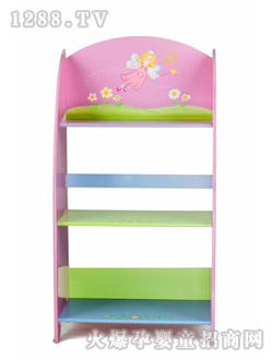 �ű��ֶ�ͯ���