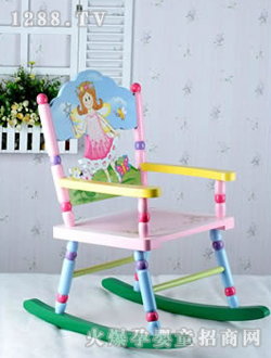 �ű��ֶ�ͯҡ��