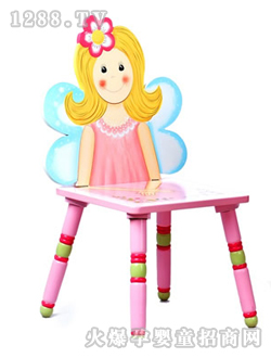 �ű��ֹ�����