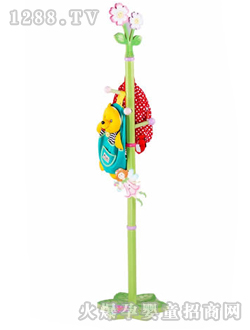 �ű����¼�