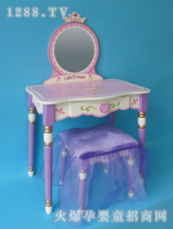 �ű���������