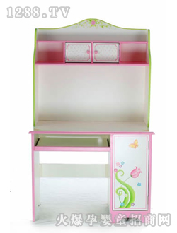 �ű��ֵ���̨