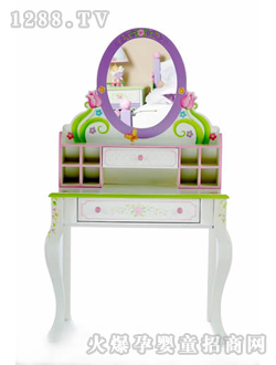 �ű��ֶ๦�ܾ���