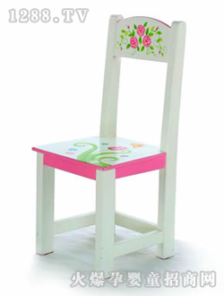 �ű��ֶ�ͯ����