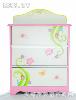 �ű����������