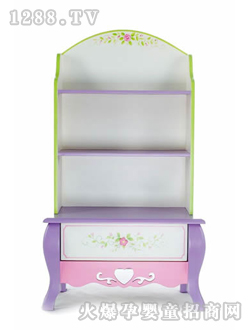 �ű��������