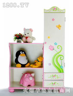 �ű��ַۺ�ߵ͹�