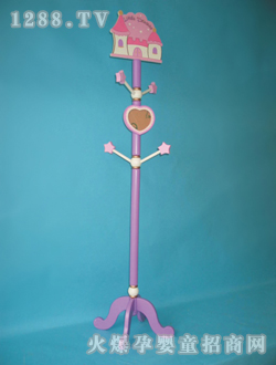 �ű�����ñ��