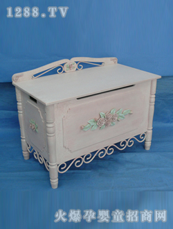 �ű��ִ�����