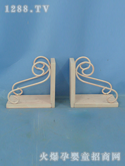 �ű��ֶ�ͯԭľ�鵲