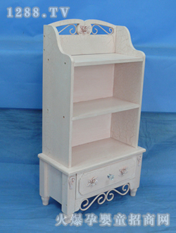 �ű��ֶ�ͯԭľ���