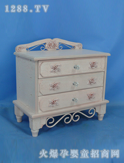 �ű��ֶ�ͯԭľ�����