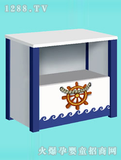 �ű��ֶ�ͯ������ͷ��