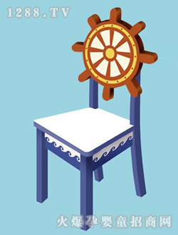 �ű��ֶ�ͯ������