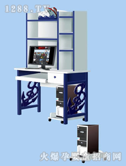 �ű��ֶ�ͯ�Ҿ���װ