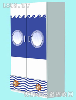 �ű��ֶ�ͯ��ɫ�¹�