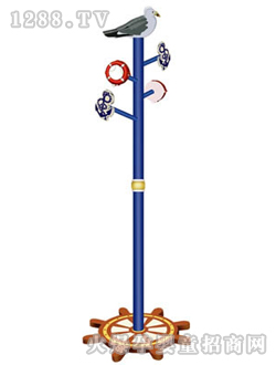 �ű��ֶ�ͯ�¼�