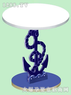 �ű��ֶ�ͯԲ��