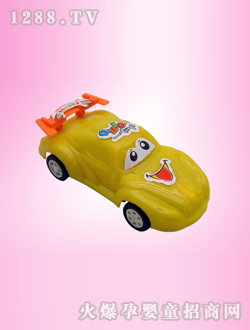��ɫ��ͯ������