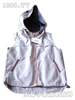 ��ɴ�ñ����