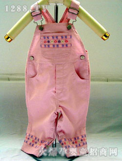 ��ɵ�����