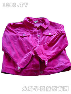 ��ɫ����