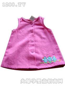 ��ɺ�ɫС����