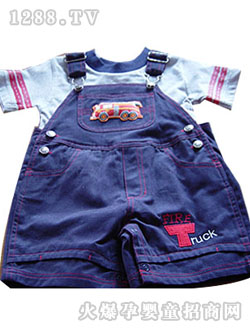 �����ţ��������