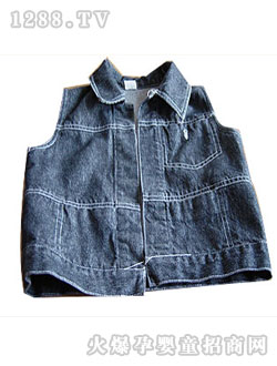 ���ţ�п���