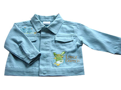 ���ǳɫţ��