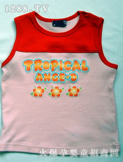 ���ʱ��T��