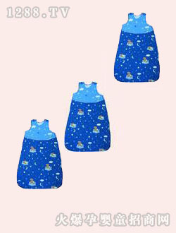 �����ɫС˯��