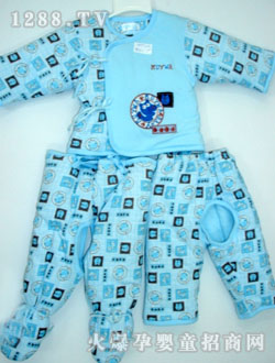 ���б��˯��