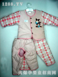 ������˯��