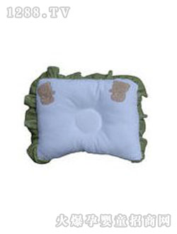 ��ɴ��߷���