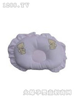 ��ɴ���Բ��