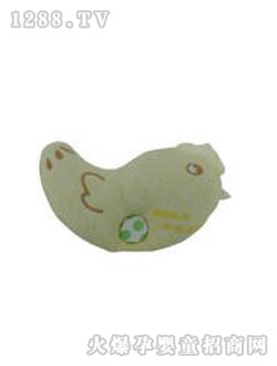 ��ɹ���С��