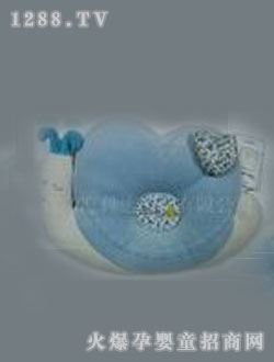 �����ɫС��