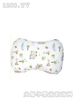 ����黨С��