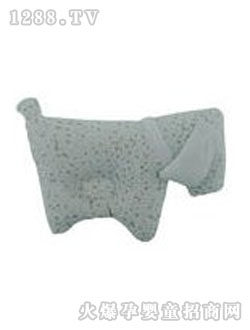 �����ӱС��