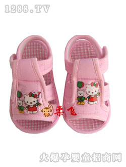 ��ɸ��ӵ�Ь