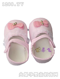 ��ɺ�����Ь